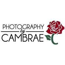 Photography by Cambrae